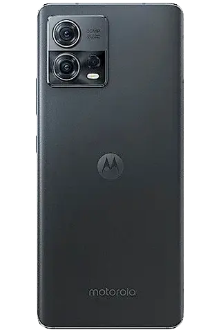 Motorola&nbsp;Moto S30 Pro