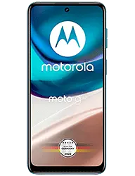 Motorola&nbsp;Moto G42