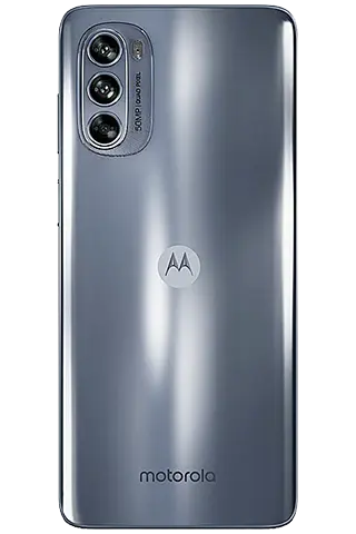 Motorola&nbsp;Moto G62