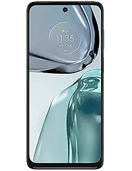 Motorola&nbsp;Moto G62