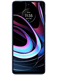 Motorola&nbsp;Edge [2021]