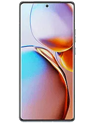 Motorola&nbsp;Edge 40 Pro