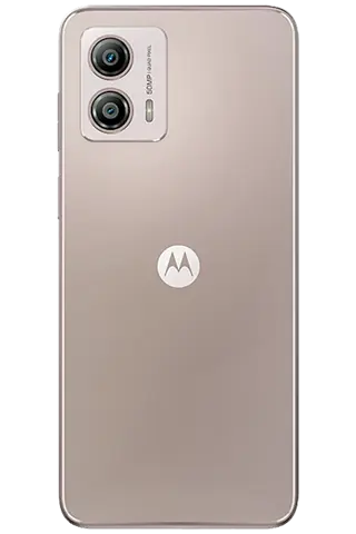 Motorola&nbsp;Moto G53 [Global]