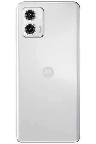 Motorola&nbsp;Moto G73
