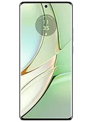 Motorola&nbsp;Edge 40