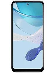 Motorola&nbsp;Moto G [2023]