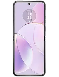 Motorola&nbsp;razr 40