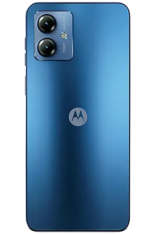Motorola&nbsp;Moto G14