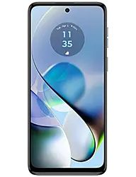 Motorola&nbsp;Moto G54