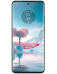 Motorola&nbsp;Edge 40 Neo