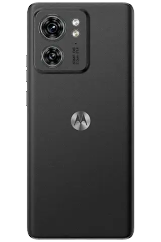 Motorola&nbsp;Edge [2023]