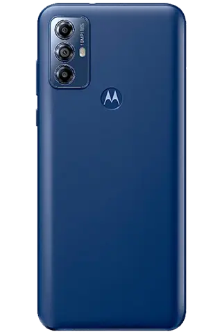 Motorola&nbsp;Moto G Play [2023]