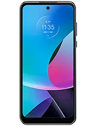 Motorola&nbsp;Moto G Play [2023]