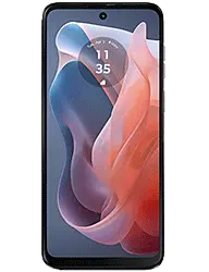 Motorola&nbsp;Moto G Play [2024]