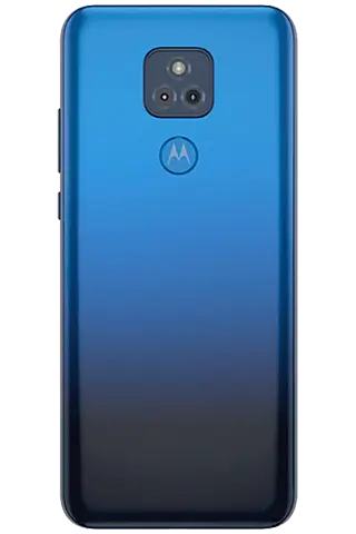 Motorola&nbsp;Moto G Play [2021]
