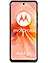 Motorola Moto G04s