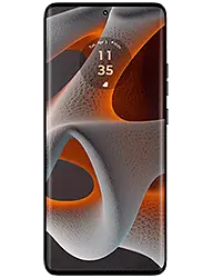 Motorola&nbsp;Edge 50 Pro