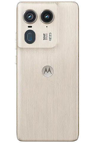 Motorola&nbsp;Edge 50 Ultra