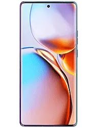 Motorola&nbsp;Edge+ [2023]