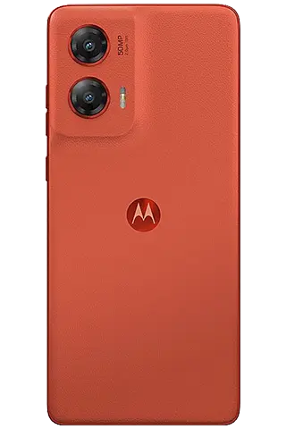 Motorola&nbsp;Moto G Stylus 5G [2024]