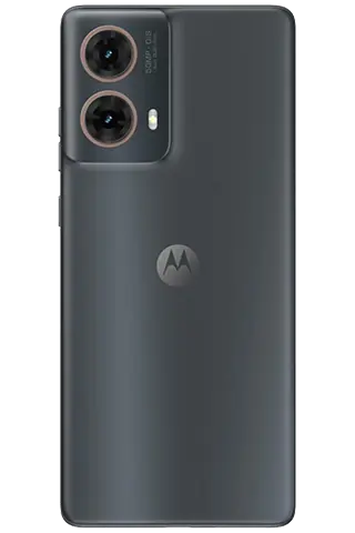 Motorola&nbsp;Moto G85