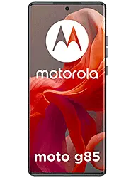 Motorola&nbsp;Moto G85