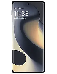 Motorola&nbsp;Edge [2024]