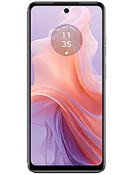 Motorola&nbsp;Moto E14