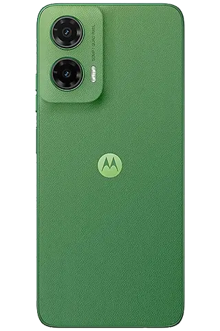 Motorola&nbsp;Moto G35