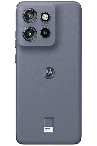 Motorola&nbsp;Moto S50