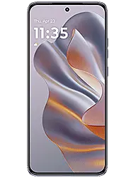 Motorola&nbsp;Moto S50