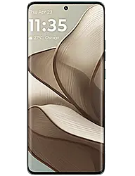 Motorola&nbsp;Edge 50