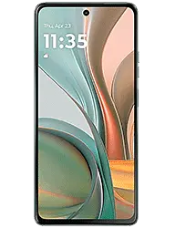 Motorola&nbsp;Moto G75