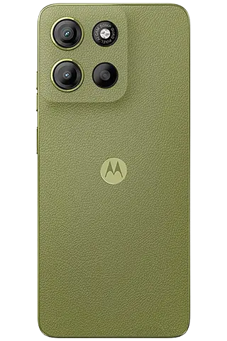 Motorola&nbsp;Moto G15 Power