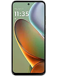 Motorola&nbsp;Moto G15 Power