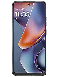 Motorola&nbsp;Moto G [2025]