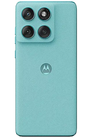 Motorola&nbsp;Edge 60