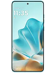 Motorola&nbsp;Edge 60