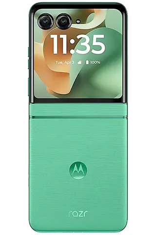 Motorola&nbsp;razr 60