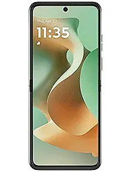 Motorola&nbsp;razr 60