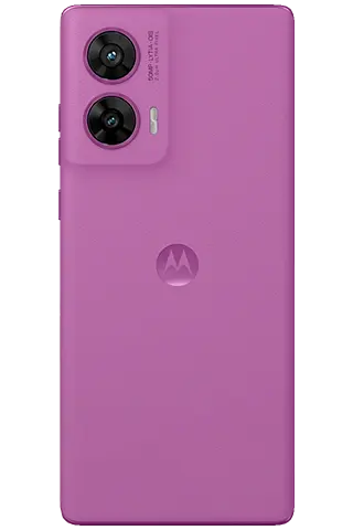 Motorola&nbsp;Moto G96