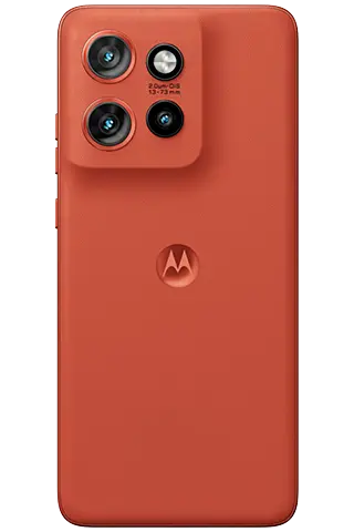 Motorola&nbsp;Edge 60 Neo