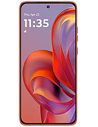 Motorola&nbsp;Edge 60 Neo