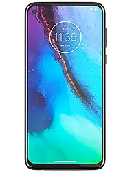 Motorola&nbsp;Moto G Stylus [2020]