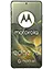 Motorola Moto X70 Air