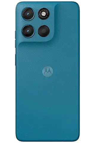 Motorola&nbsp;Moto G57 Power