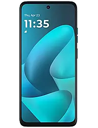 Motorola&nbsp;Moto G57 Power