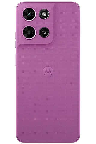 Motorola&nbsp;Moto G [2026]