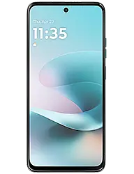 Motorola&nbsp;Moto G67 Power