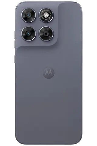 Motorola&nbsp;Moto G77